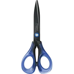 ψαλίδι maped premium sensoft 16cm - Maped