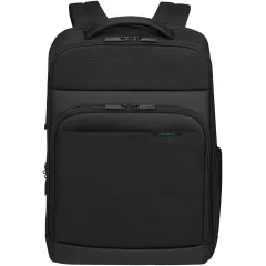 σακίδιο samsonite my sight 17.3'' black - Samsonite