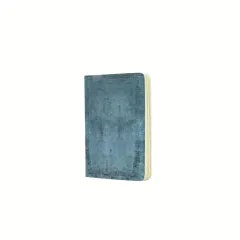 σημειωματάριο paperblanks cahier riviera bold α6 λευκό - Paperblanks
