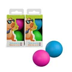 Antistress trend class ball 2 τεμάχια - Trend