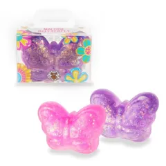 Antistress trend feelings butterfly - Trend