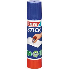 Κόλλα tesa stick 10gr - Tesa