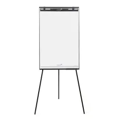 πίνακας legamaster flipchart sketch easy μαγνητικός πίνακας 105x68cm - Legamaster