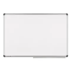 πίνακας μαρκαδόρου μαγνητικός legamaster unite lacquered steel 120x180cm - Legamaster