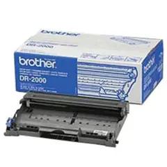 Drum brother dr-2000 - Brother