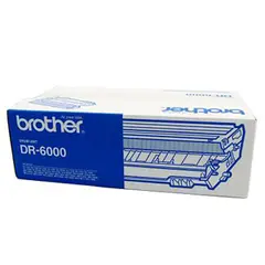 Drum brother dr-6000 - Brother