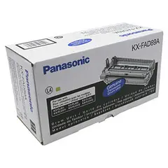 Drum panasonic kx-fad89x - Panasonic