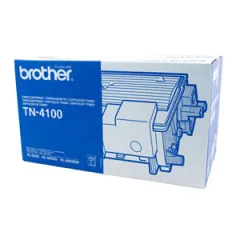 Toner brother  tn-4100 - Brother