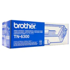 Toner brother  tn-6300 - Brother