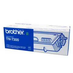 Toner brother tn-7300 - Brother