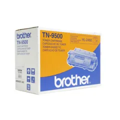 Toner brother  tn-9500 - Brother