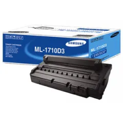 Toner samsung ml-1710d3 black - Samsung