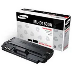 Toner samsung ml-d1630a black - Samsung