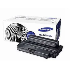 Toner samsung ml-d3050a black - Samsung