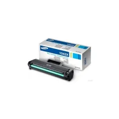 Toner samsung mlt-d1042χ black - Samsung