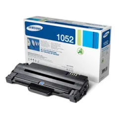 Toner samsung mlt-d1052s black - Samsung