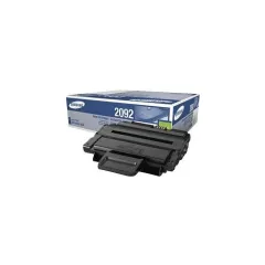 Toner samsung mltd2092s - Samsung