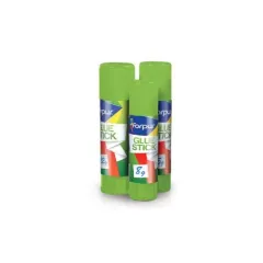 Κόλλα stick fice 8gr - Fice