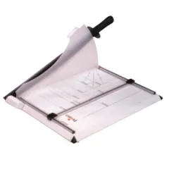 Κόπτης primo 38cm γκιλοτίνα 628 - Primo