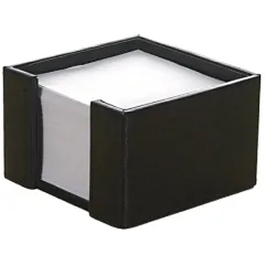 Κύβος osco 9178 μαύρο - Osco