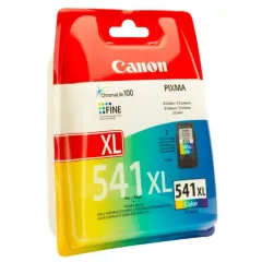 Μελάνι canon cl-541 xl - Canon