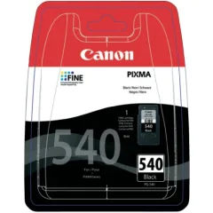 Μελάνι canon pg-540 - Canon