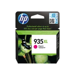 Μελάνι hp c2p25ae 935xl magenta - Hp