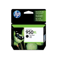 Μελάνι hp cn045ae 950xl black - Hp