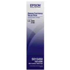 Μελανοταινία epson lq-2170 s015086 - Epson