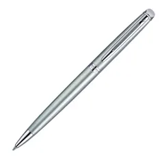 στυλό waterman hemisphere stainless steel ct ballpen - Waterman