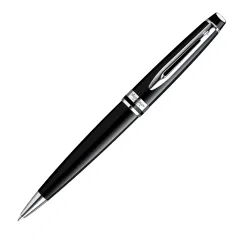 στυλό waterman expert 3 laque black ct ballpen - Waterman