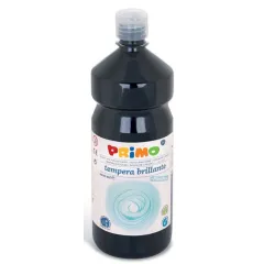 τέμπερα primo 1000ml μαύρο - Cmp primo
