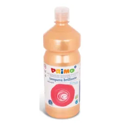 τέμπερες primo  1000ml χρυσό 920 - Cmp primo