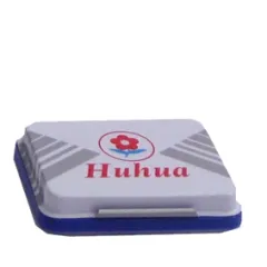 ταμπόν huhua n.4 μπλε - Huhua