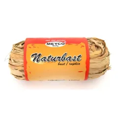 χόρτο meyco φυσικό 150gr. 22310 - Meyco