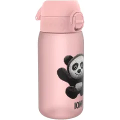 παγούρι ion8 350ml panda - Ion8