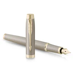 πένα parker i.m. sandstone cht - Parker