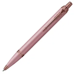 στυλό parker i.m. rosy mauve brt ballpen - Parker