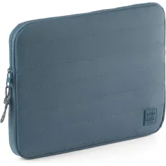 Θήκη για laptop miquelrius urban soft 13-14'' μπλε - Miquelrius