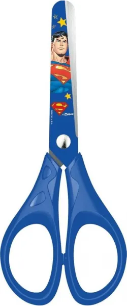 ψαλίδι maped superman 13cm - Maped