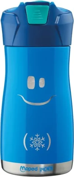 παγούρι maped ισοθερμικό pixel 350ml - Maped