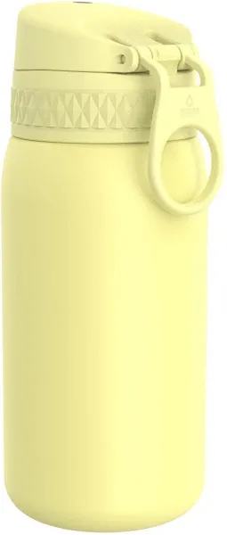 παγούρι ion8 320ml zero waste - Ion8