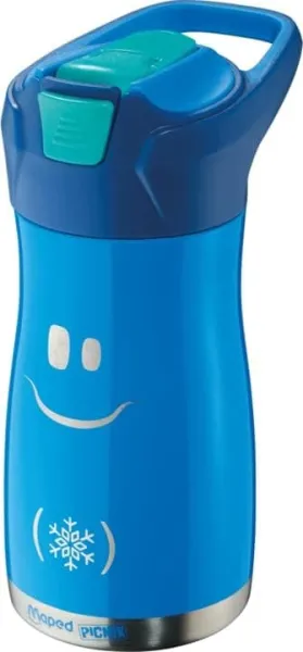 παγούρι maped ισοθερμικό pixel 350ml - Maped