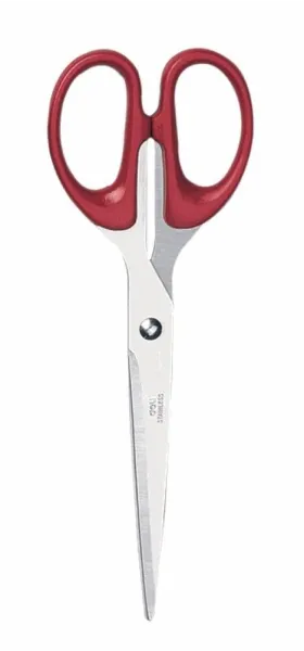 ψαλίδι deli 18cm 6009 - Deli