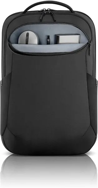 σακίδιο dell carrying case ecoloop pro backpack 17'' pro - Dell