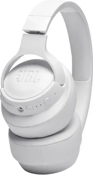 Ακουστικά jbl tune 760nc over ear white - Jbl