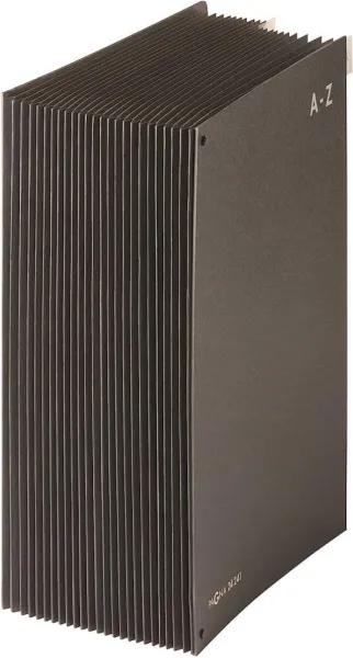 Βιβλίο υπογραφών pagna a-z 24246-04 - Pagna