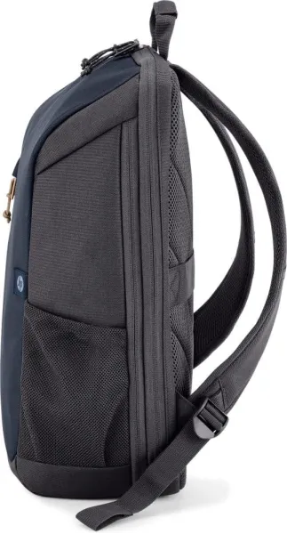 σακίδιο ηp travel 18l blue night laptop backpack 15.6'' - Hp