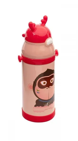 Θερμός estia gorilla 350ml - Estia
