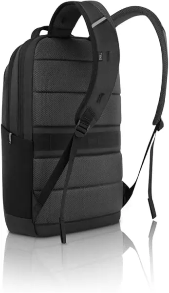 σακίδιο dell carrying case ecoloop pro backpack 17'' pro - Dell